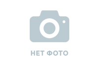 Корм для кошек и собак