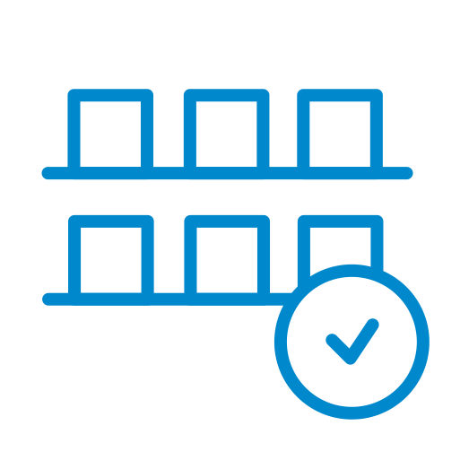 Оптимальный выбор