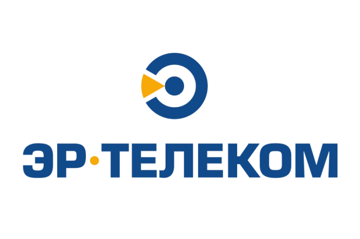 Компания «ЭР-Телеком»