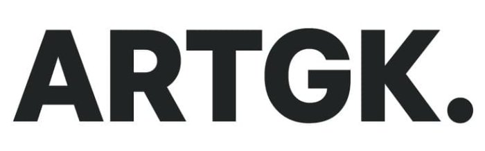 ООО «Системные бизнес решения» 