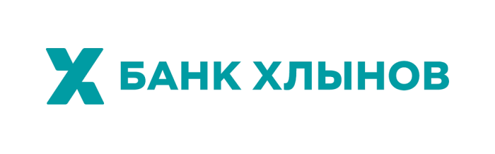 Банк АО КБ «Хлынов»