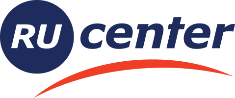 Региональный Сетевой Информационный Центр