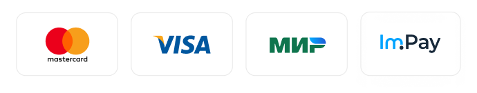 ПС_кольник.png ПС_кольник.png