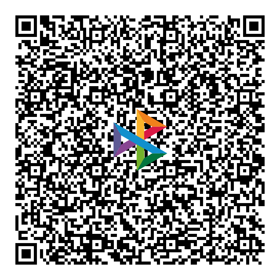 QR-code_url_11_Jun_2024_8-20-8.jpg