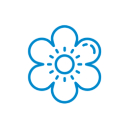 Фурнитура для женской одежды