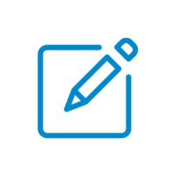 Платная подписка на музей, книги, консультации