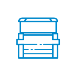 Изделия из бересты