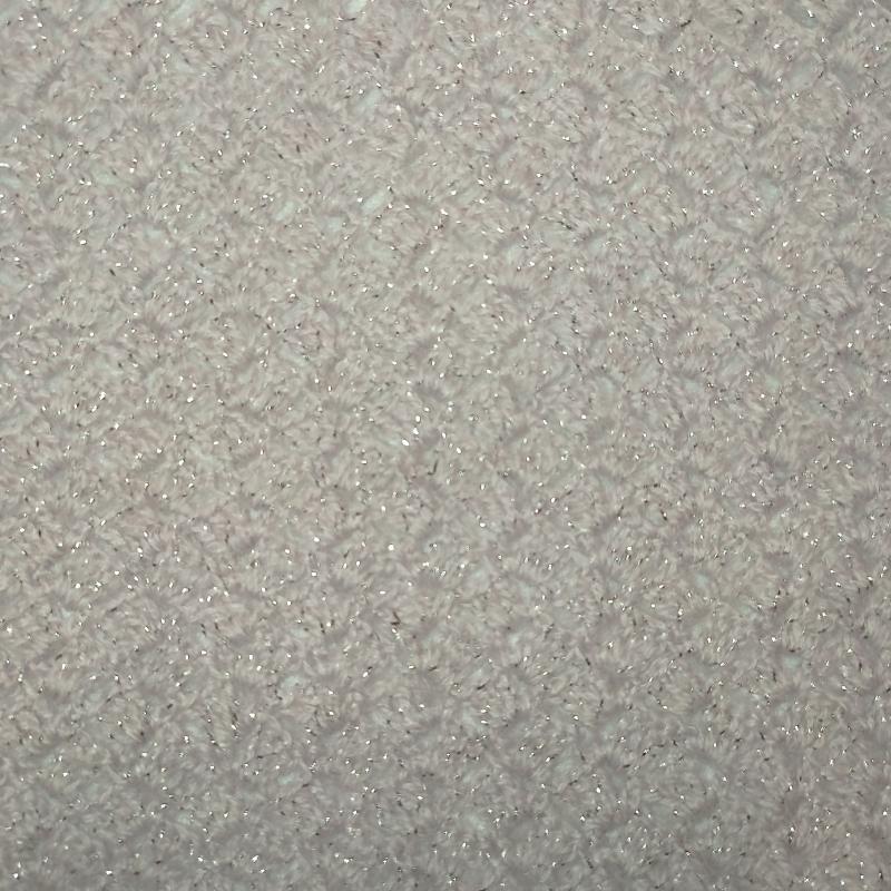 Техника вязания крючком, узор соты.