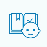 Подписка книги дети