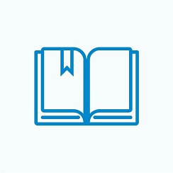 Подписка книги взрослые