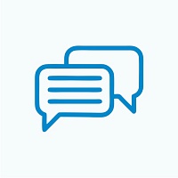 Консультация