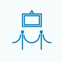 Подписка музей